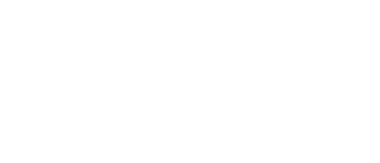 Signature Motors Contact Info