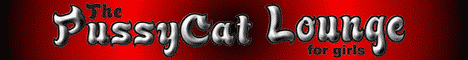 PussyCat Lounge Link