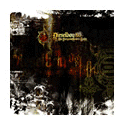 DieselBoy Link