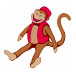 Monkey Notepad